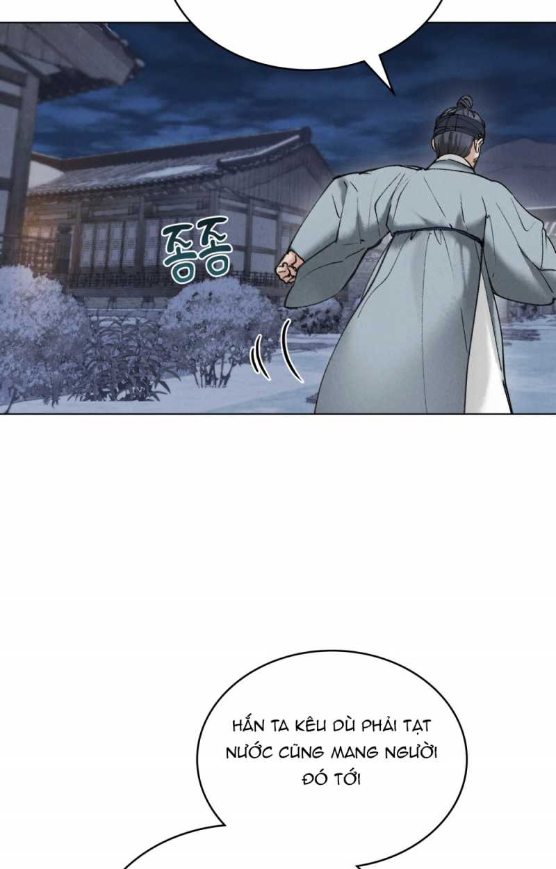 [18+] Đêm Hỗn Loạn Chap Chapter 19.1-[18+] Đêm Hỗn Loạn - Next Chap 38