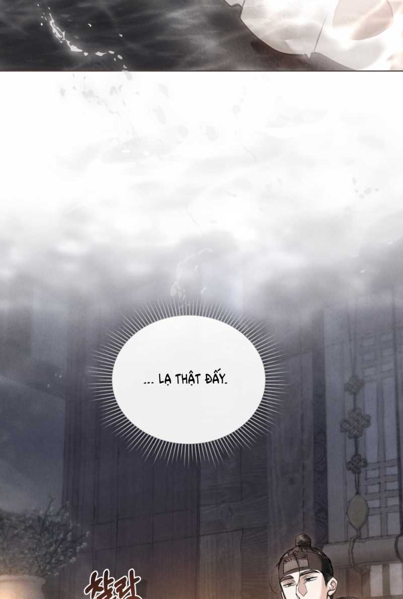 [18+] Đêm Hỗn Loạn Chap Chapter 19.2-[18+] Đêm Hỗn Loạn - Next Chap 39