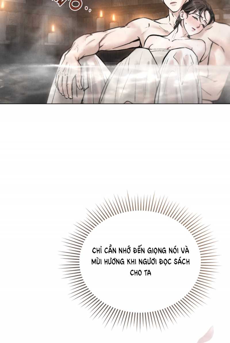 [18+] Đêm Hỗn Loạn Chap Chapter 19.2-[18+] Đêm Hỗn Loạn - Next Chap 39