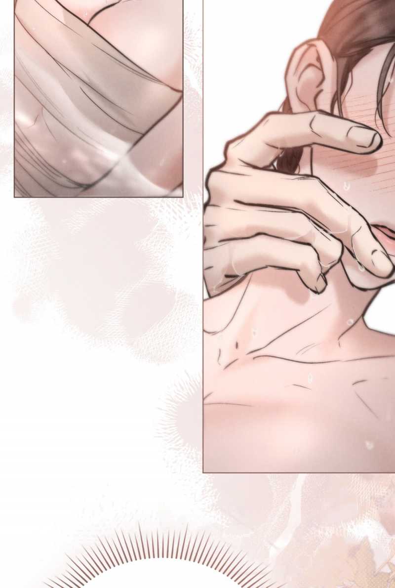 [18+] Đêm Hỗn Loạn Chap Chapter 19.2-[18+] Đêm Hỗn Loạn - Next Chap 39