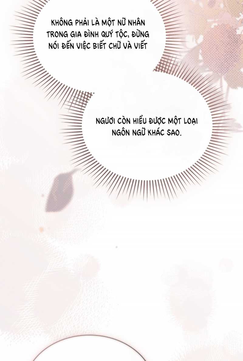 [18+] Đêm Hỗn Loạn Chap Chapter 19.2-[18+] Đêm Hỗn Loạn - Next Chap 39