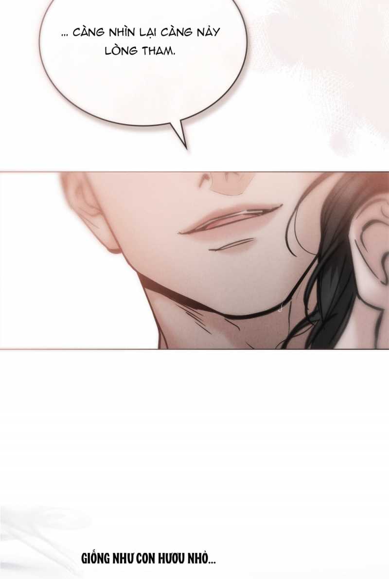 [18+] Đêm Hỗn Loạn Chap Chapter 19.2-[18+] Đêm Hỗn Loạn - Next Chap 39