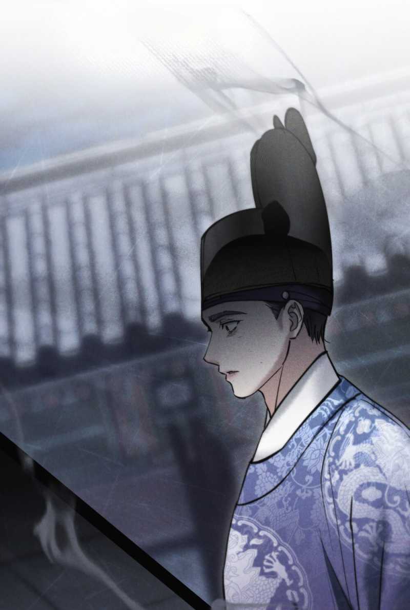 [18+] Đêm Hỗn Loạn Chap Chapter 19.2-[18+] Đêm Hỗn Loạn - Next Chap 39