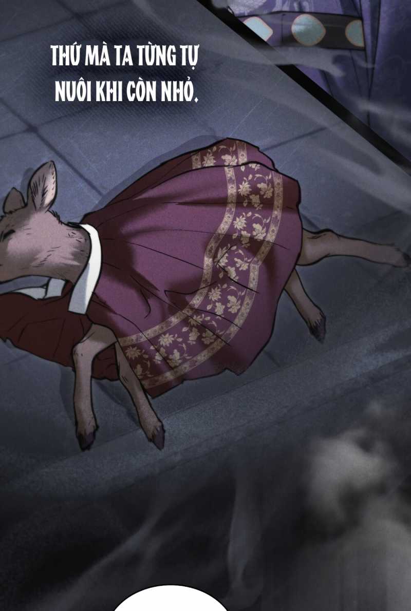 [18+] Đêm Hỗn Loạn Chap Chapter 19.2-[18+] Đêm Hỗn Loạn - Next Chap 39