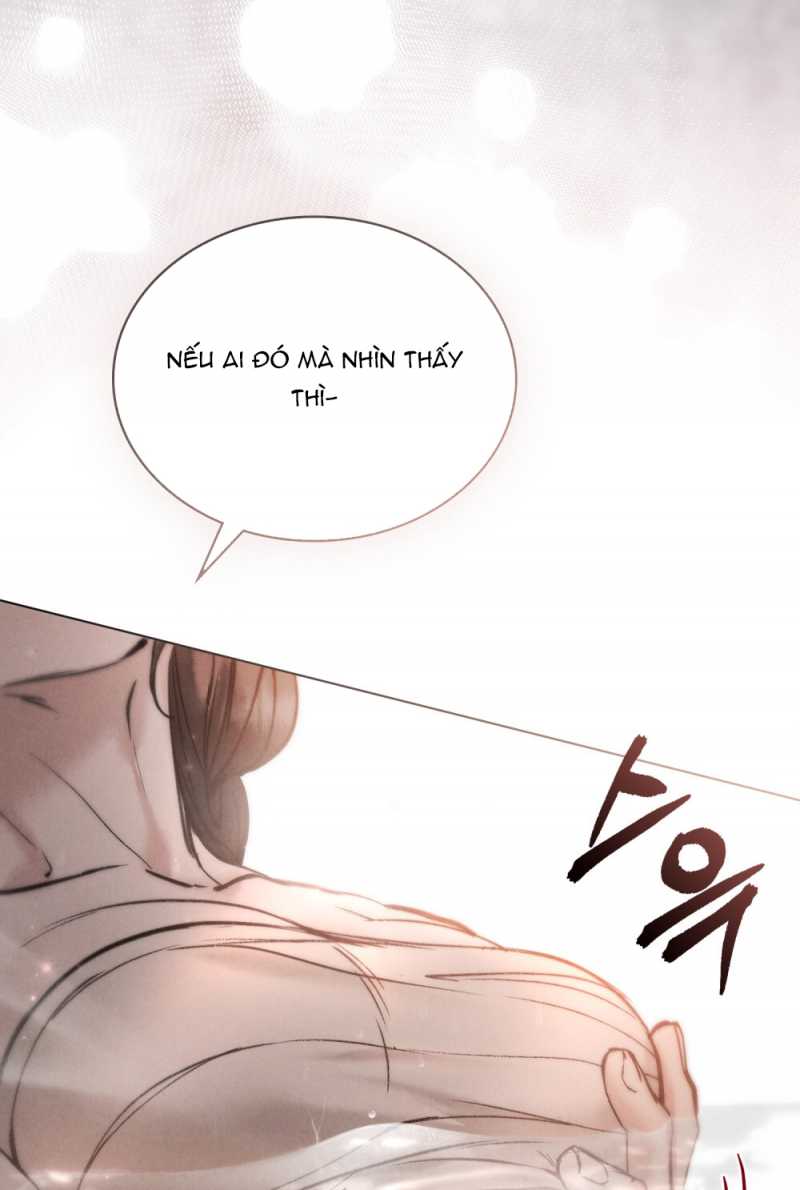 [18+] Đêm Hỗn Loạn Chap Chapter 19.2-[18+] Đêm Hỗn Loạn - Next Chap 39
