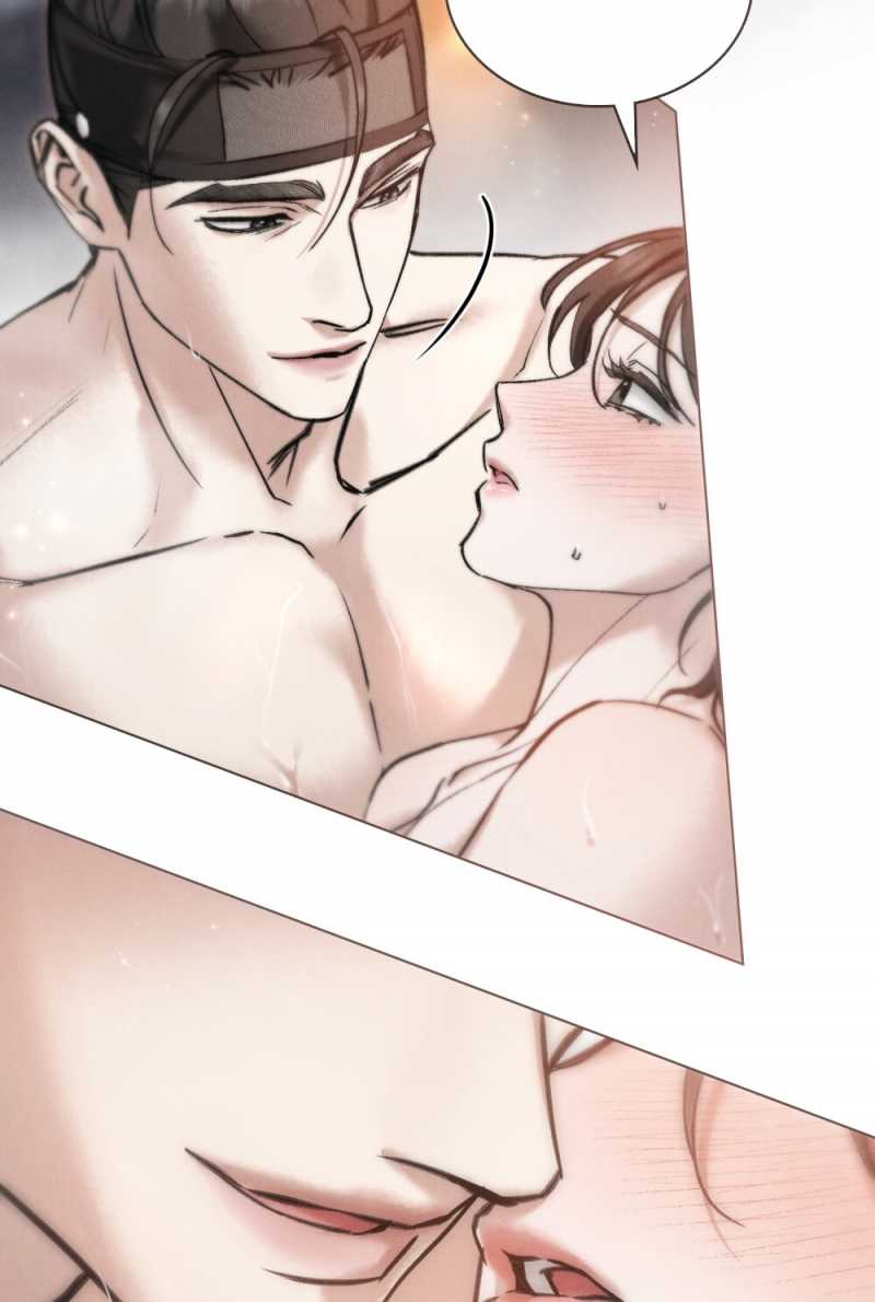 [18+] Đêm Hỗn Loạn Chap Chapter 19.2-[18+] Đêm Hỗn Loạn - Next Chap 39