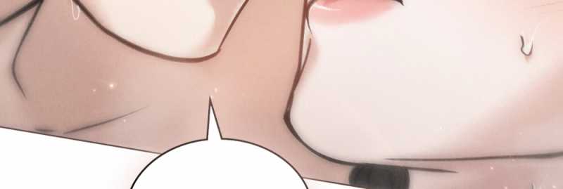 [18+] Đêm Hỗn Loạn Chap Chapter 19.2-[18+] Đêm Hỗn Loạn - Next Chap 39