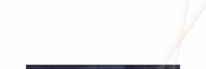 [18+] Đêm Hỗn Loạn Chap Chapter 19.2-[18+] Đêm Hỗn Loạn - Next Chap 39