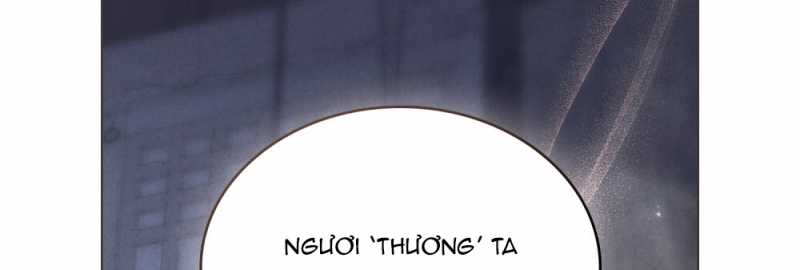 [18+] Đêm Hỗn Loạn Chap Chapter 19.2-[18+] Đêm Hỗn Loạn - Next Chap 39