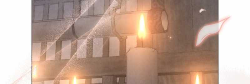 [18+] Đêm Hỗn Loạn Chap Chapter 19.2-[18+] Đêm Hỗn Loạn - Next Chap 39