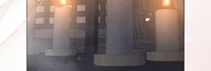 [18+] Đêm Hỗn Loạn Chap Chapter 19.2-[18+] Đêm Hỗn Loạn - Next Chap 39