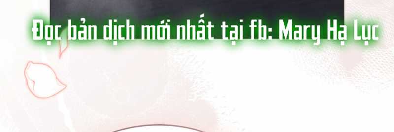 [18+] Đêm Hỗn Loạn Chap Chapter 19.2-[18+] Đêm Hỗn Loạn - Next Chap 39