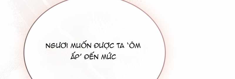 [18+] Đêm Hỗn Loạn Chap Chapter 19.2-[18+] Đêm Hỗn Loạn - Next Chap 39