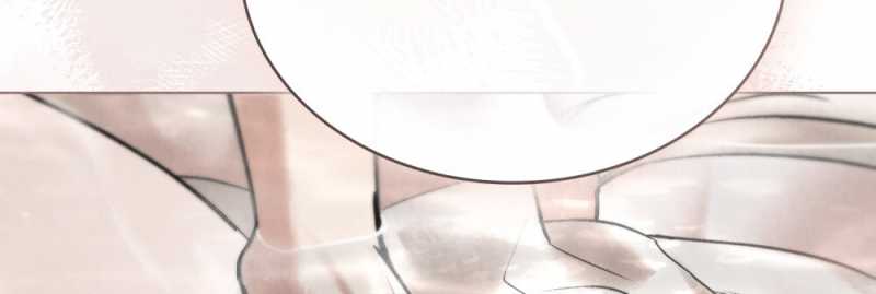 [18+] Đêm Hỗn Loạn Chap Chapter 19.2-[18+] Đêm Hỗn Loạn - Next Chap 39