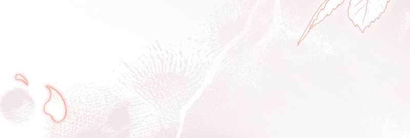 [18+] Đêm Hỗn Loạn Chap Chapter 19.2-[18+] Đêm Hỗn Loạn - Next Chap 39