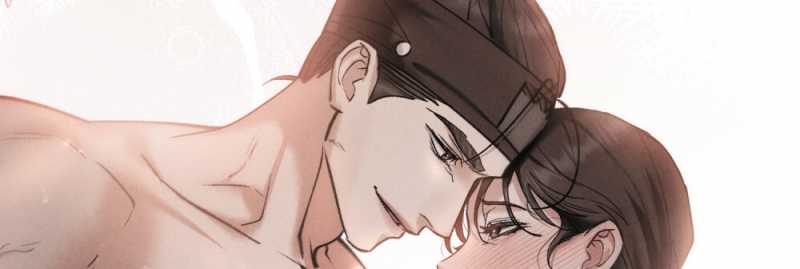 [18+] Đêm Hỗn Loạn Chap Chapter 19.2-[18+] Đêm Hỗn Loạn - Next Chap 39