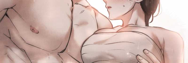 [18+] Đêm Hỗn Loạn Chap Chapter 19.2-[18+] Đêm Hỗn Loạn - Next Chap 39