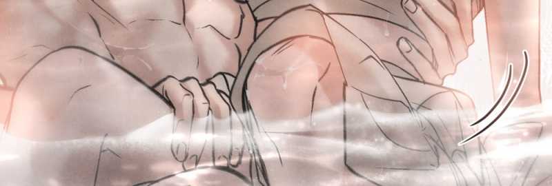 [18+] Đêm Hỗn Loạn Chap Chapter 19.2-[18+] Đêm Hỗn Loạn - Next Chap 39