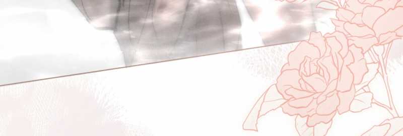 [18+] Đêm Hỗn Loạn Chap Chapter 19.2-[18+] Đêm Hỗn Loạn - Next Chap 39