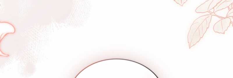 [18+] Đêm Hỗn Loạn Chap Chapter 19.2-[18+] Đêm Hỗn Loạn - Next Chap 39