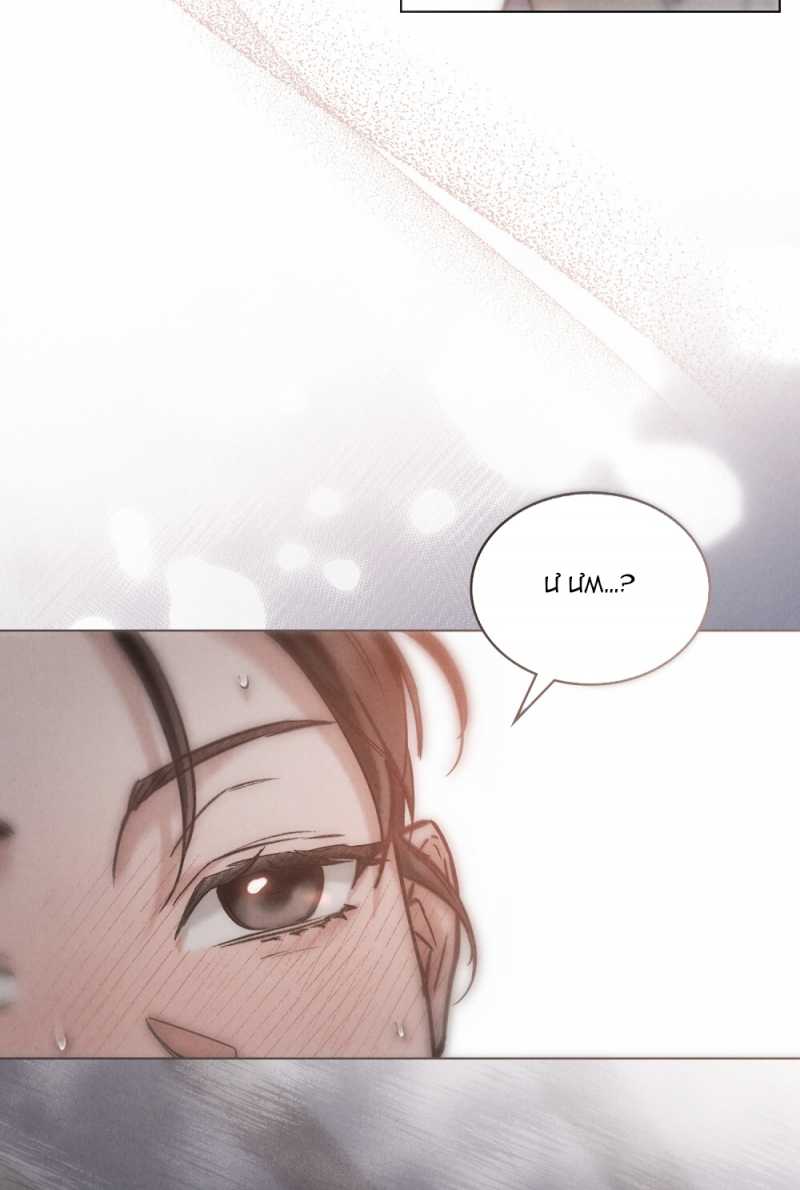 [18+] Đêm Hỗn Loạn Chap Chapter 19.2-[18+] Đêm Hỗn Loạn - Next Chap 39