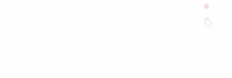 [18+] Đêm Hỗn Loạn Chap Chapter 19.2-[18+] Đêm Hỗn Loạn - Next Chap 39