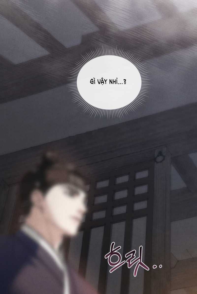 [18+] Đêm Hỗn Loạn Chap Chapter 19.2-[18+] Đêm Hỗn Loạn - Next Chap 39