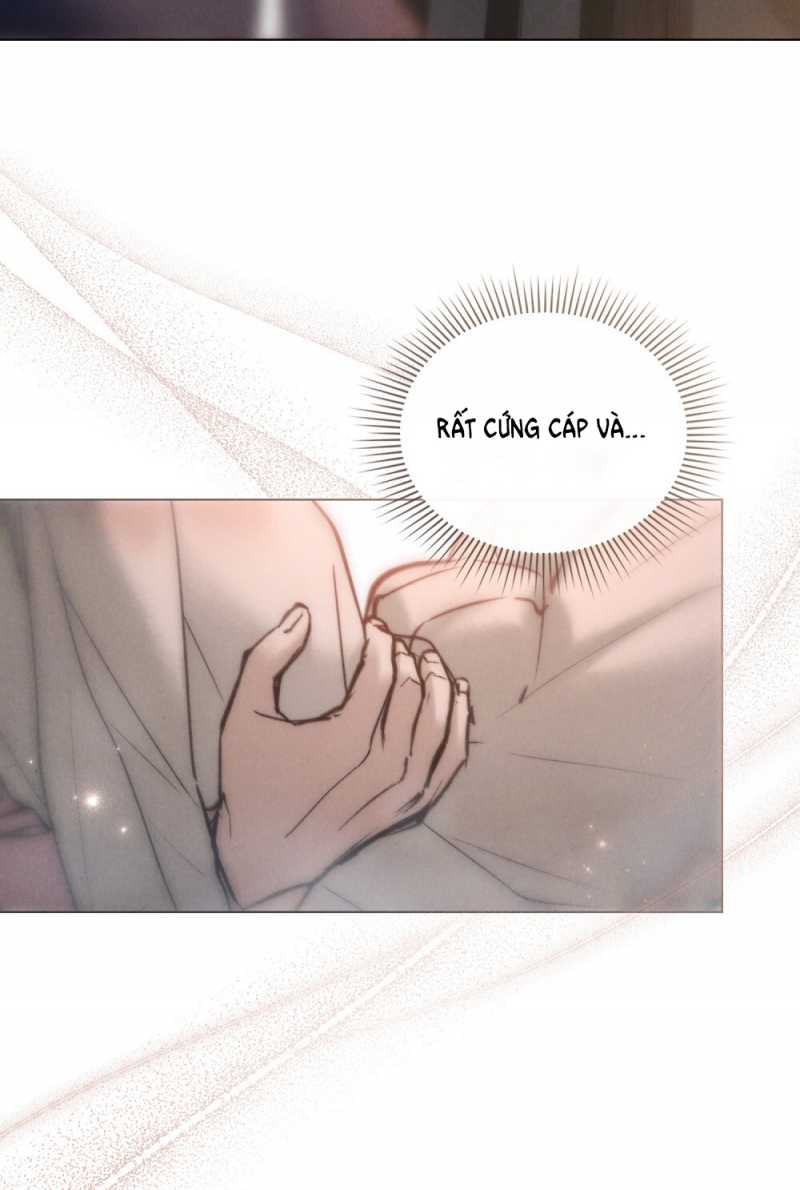 [18+] Đêm Hỗn Loạn Chap Chapter 19.2-[18+] Đêm Hỗn Loạn - Next Chap 39