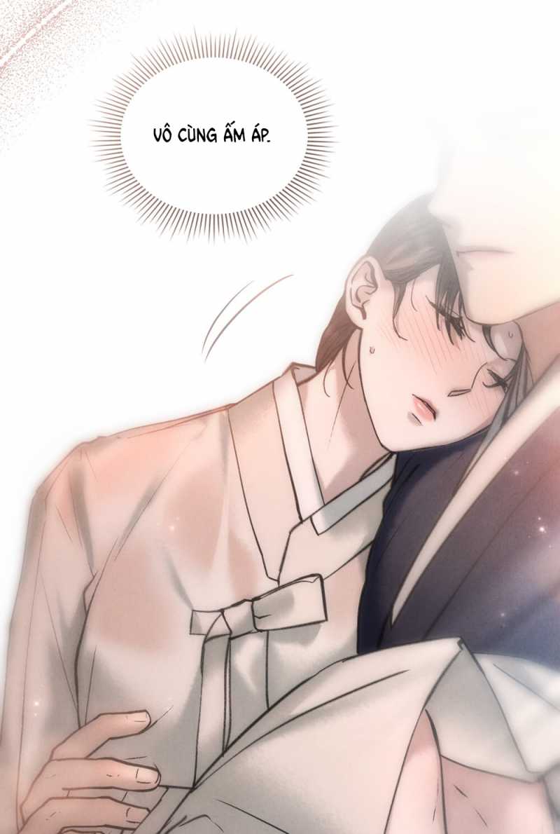 [18+] Đêm Hỗn Loạn Chap Chapter 19.2-[18+] Đêm Hỗn Loạn - Next Chap 39