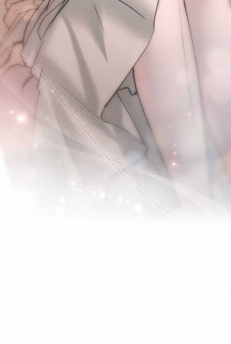 [18+] Đêm Hỗn Loạn Chap Chapter 19.2-[18+] Đêm Hỗn Loạn - Next Chap 39