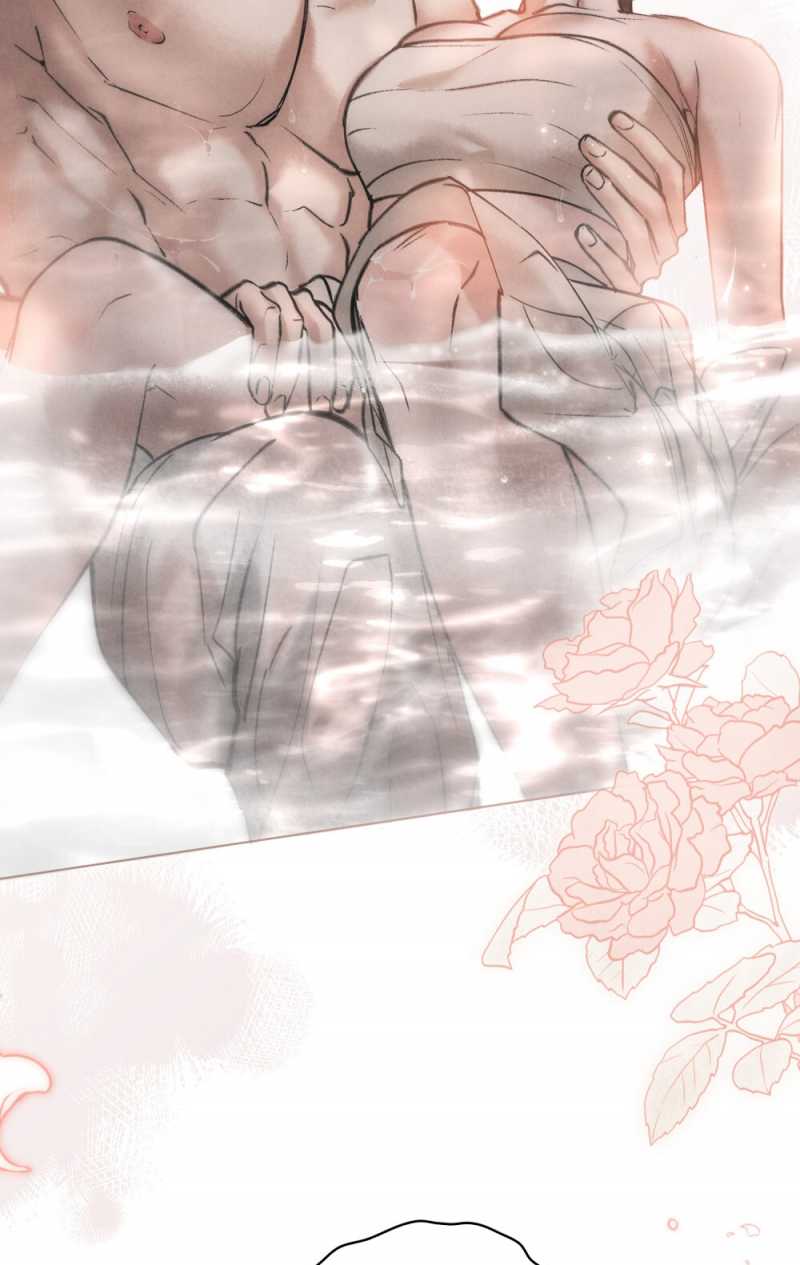 [18+] Đêm Hỗn Loạn Chap Chapter 20.1-[18+] Đêm Hỗn Loạn - Next Chap 40