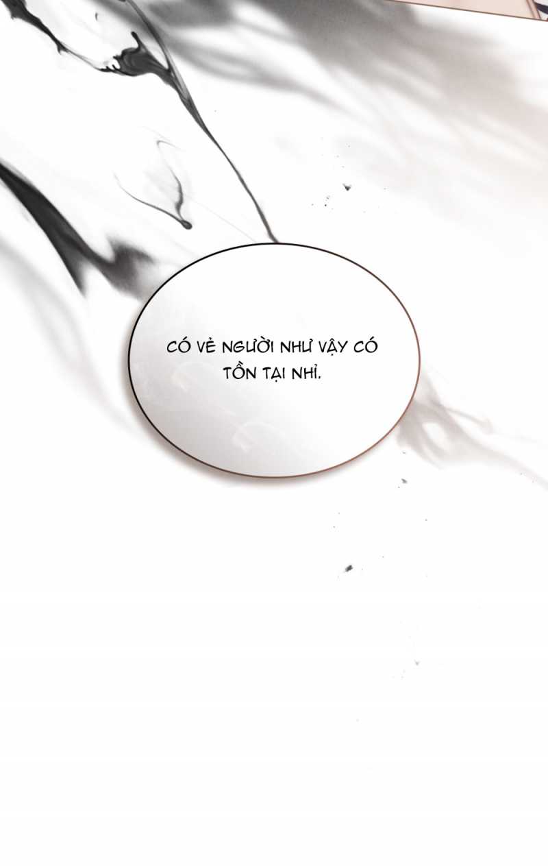 [18+] Đêm Hỗn Loạn Chap Chapter 20.1-[18+] Đêm Hỗn Loạn - Next Chap 40