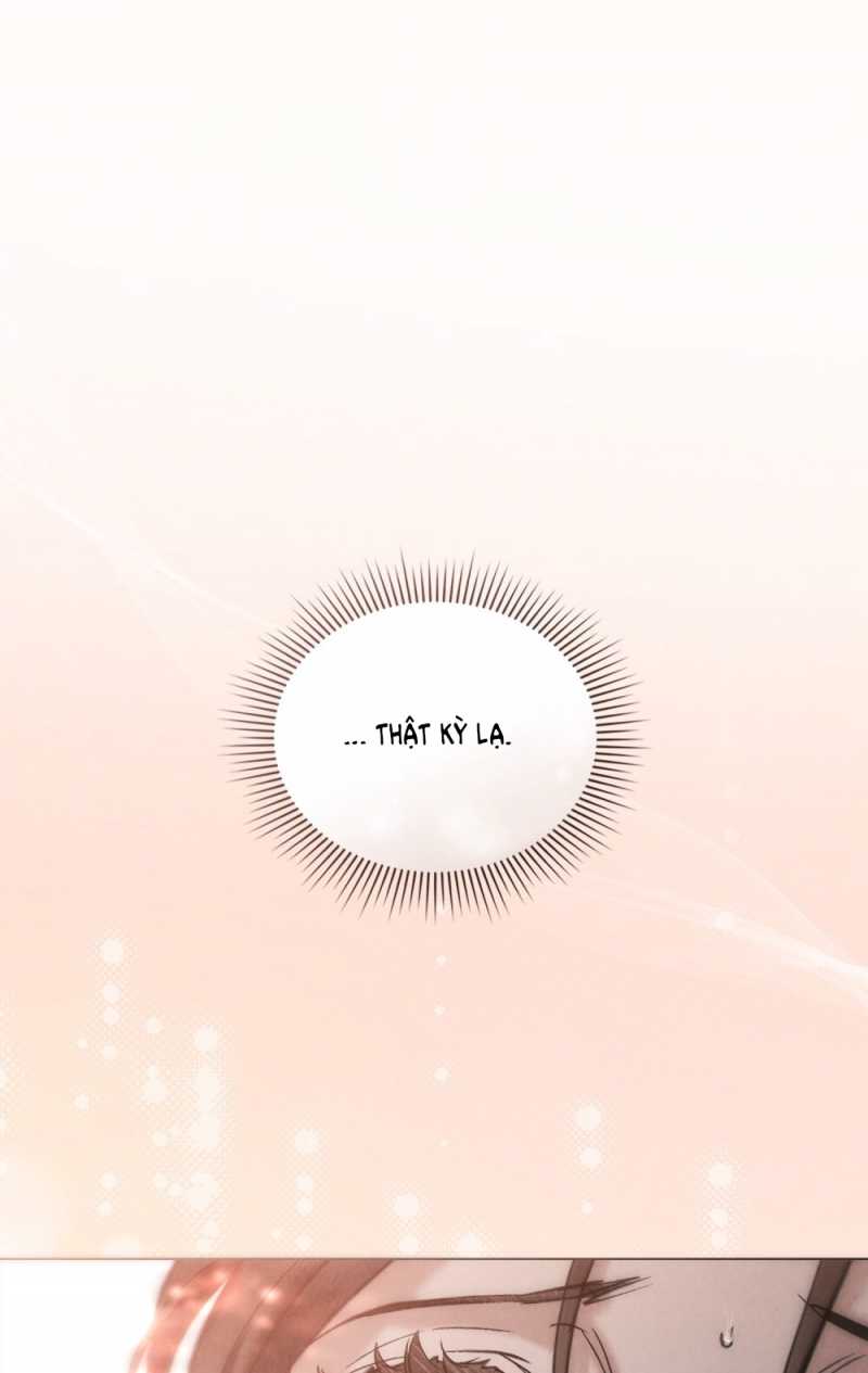 [18+] Đêm Hỗn Loạn Chap Chapter 20.1-[18+] Đêm Hỗn Loạn - Next Chap 40