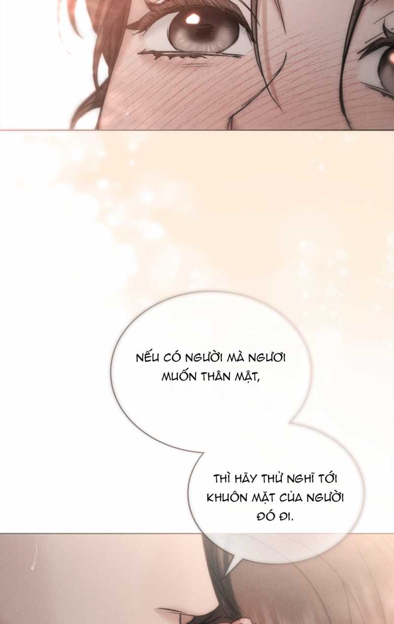 [18+] Đêm Hỗn Loạn Chap Chapter 20.1-[18+] Đêm Hỗn Loạn - Next Chap 40