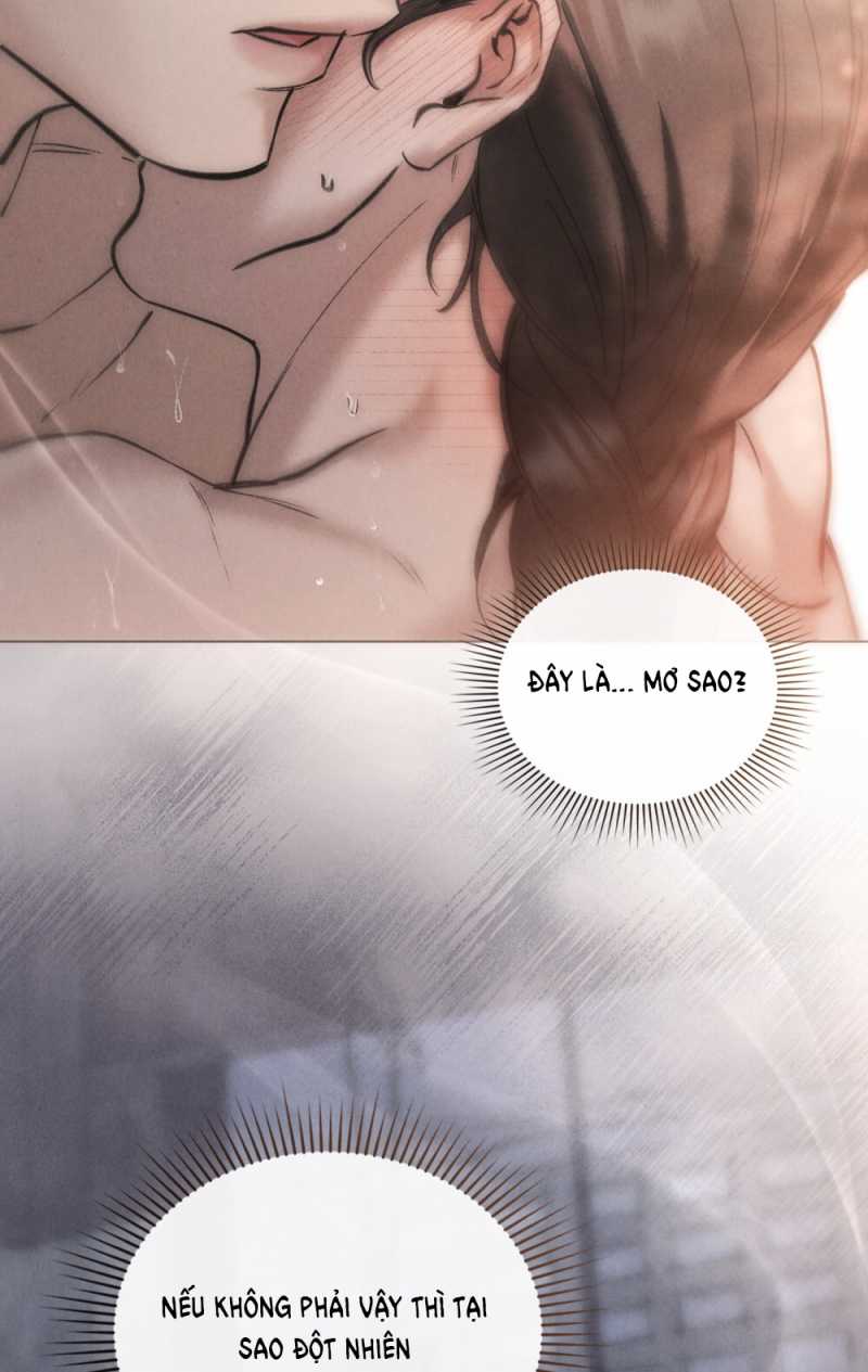 [18+] Đêm Hỗn Loạn Chap Chapter 20.1-[18+] Đêm Hỗn Loạn - Next Chap 40
