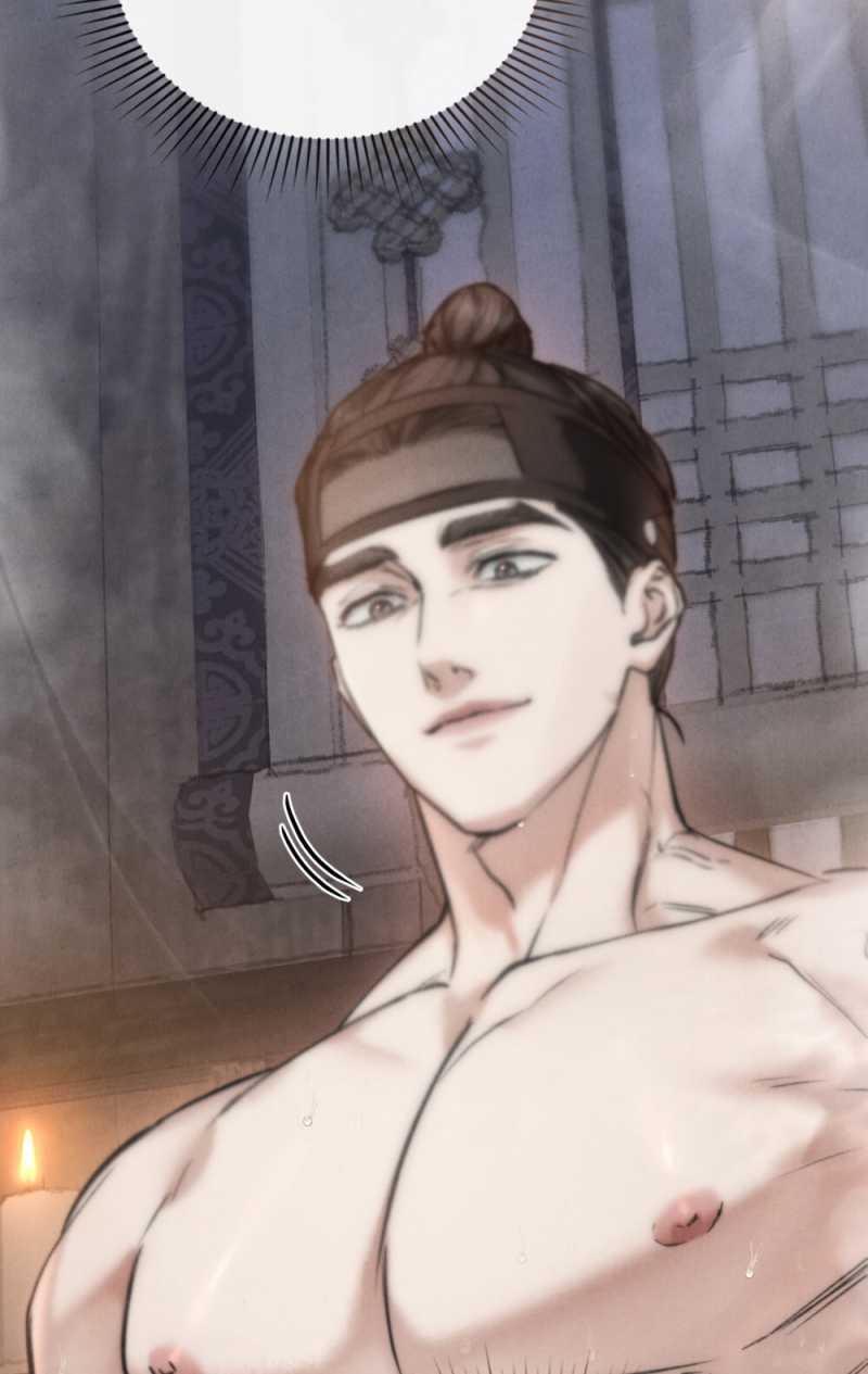 [18+] Đêm Hỗn Loạn Chap Chapter 20.1-[18+] Đêm Hỗn Loạn - Next Chap 40