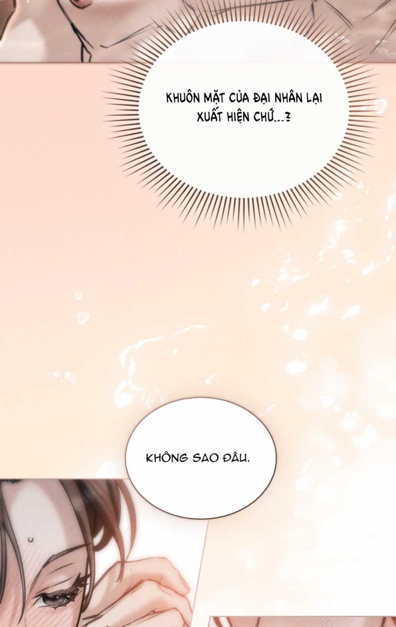 [18+] Đêm Hỗn Loạn Chap Chapter 20.1-[18+] Đêm Hỗn Loạn - Next Chap 40