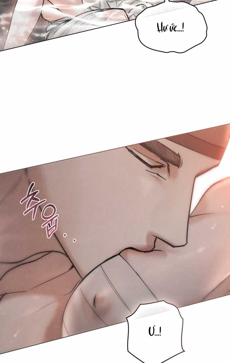 [18+] Đêm Hỗn Loạn Chap Chapter 20.1-[18+] Đêm Hỗn Loạn - Next Chap 40