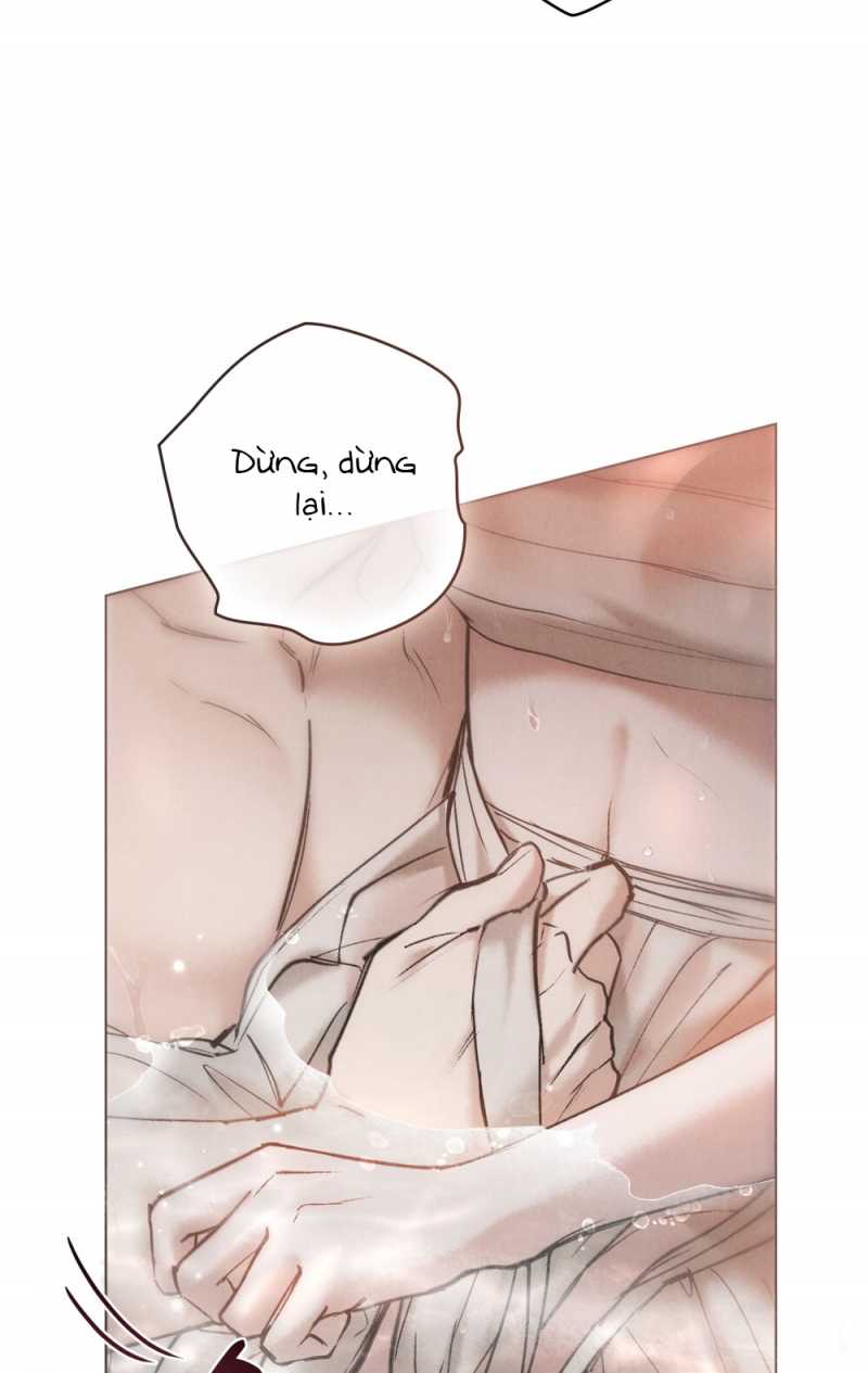 [18+] Đêm Hỗn Loạn Chap Chapter 20.1-[18+] Đêm Hỗn Loạn - Next Chap 40