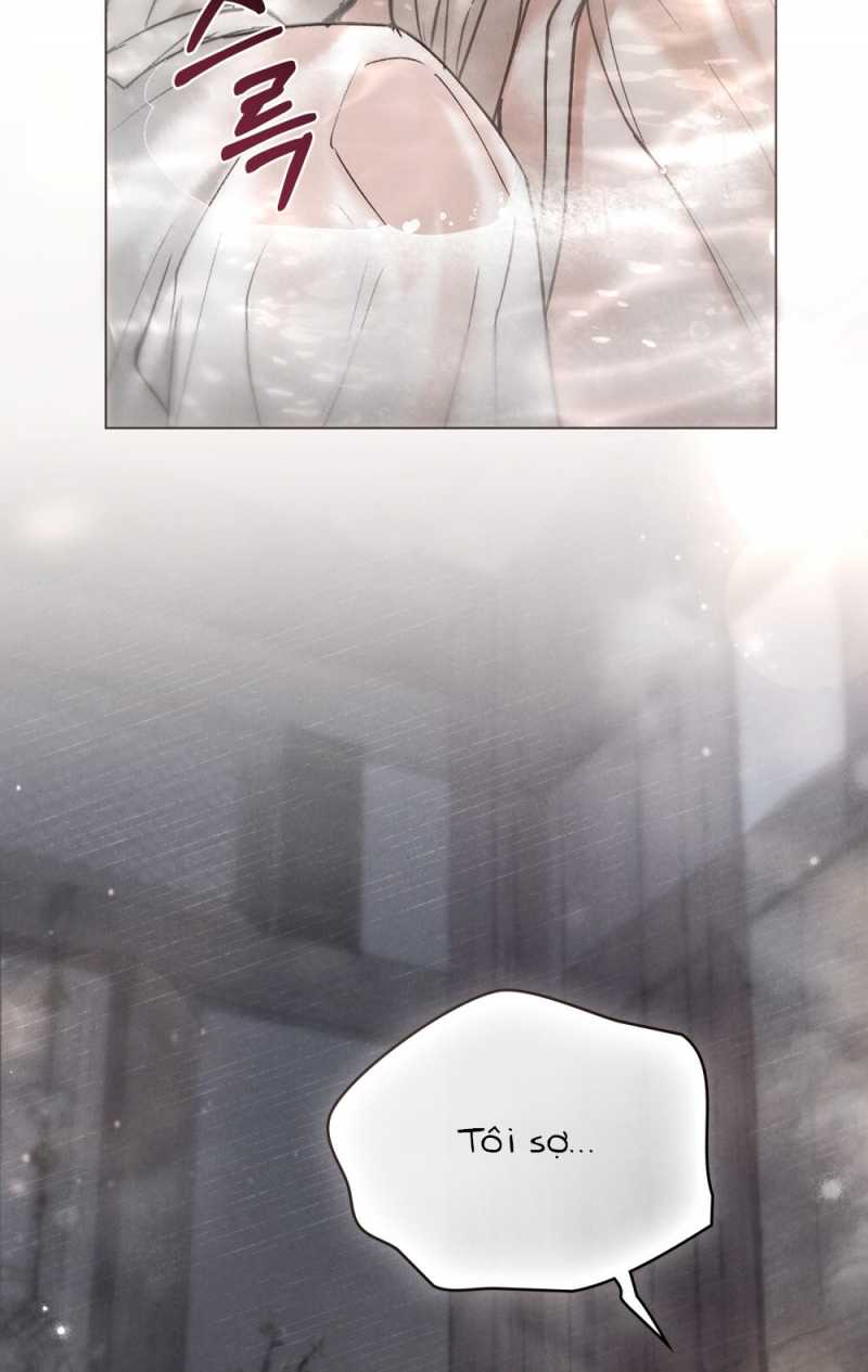 [18+] Đêm Hỗn Loạn Chap Chapter 20.1-[18+] Đêm Hỗn Loạn - Next Chap 40