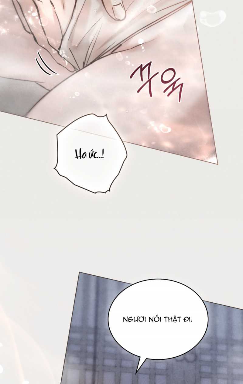 [18+] Đêm Hỗn Loạn Chap Chapter 20.1-[18+] Đêm Hỗn Loạn - Next Chap 40