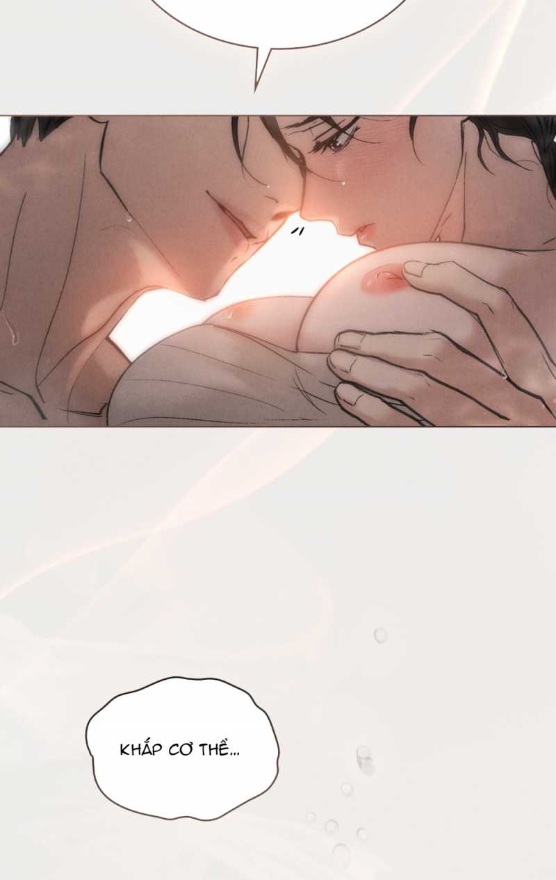 [18+] Đêm Hỗn Loạn Chap Chapter 20.1-[18+] Đêm Hỗn Loạn - Next Chap 40