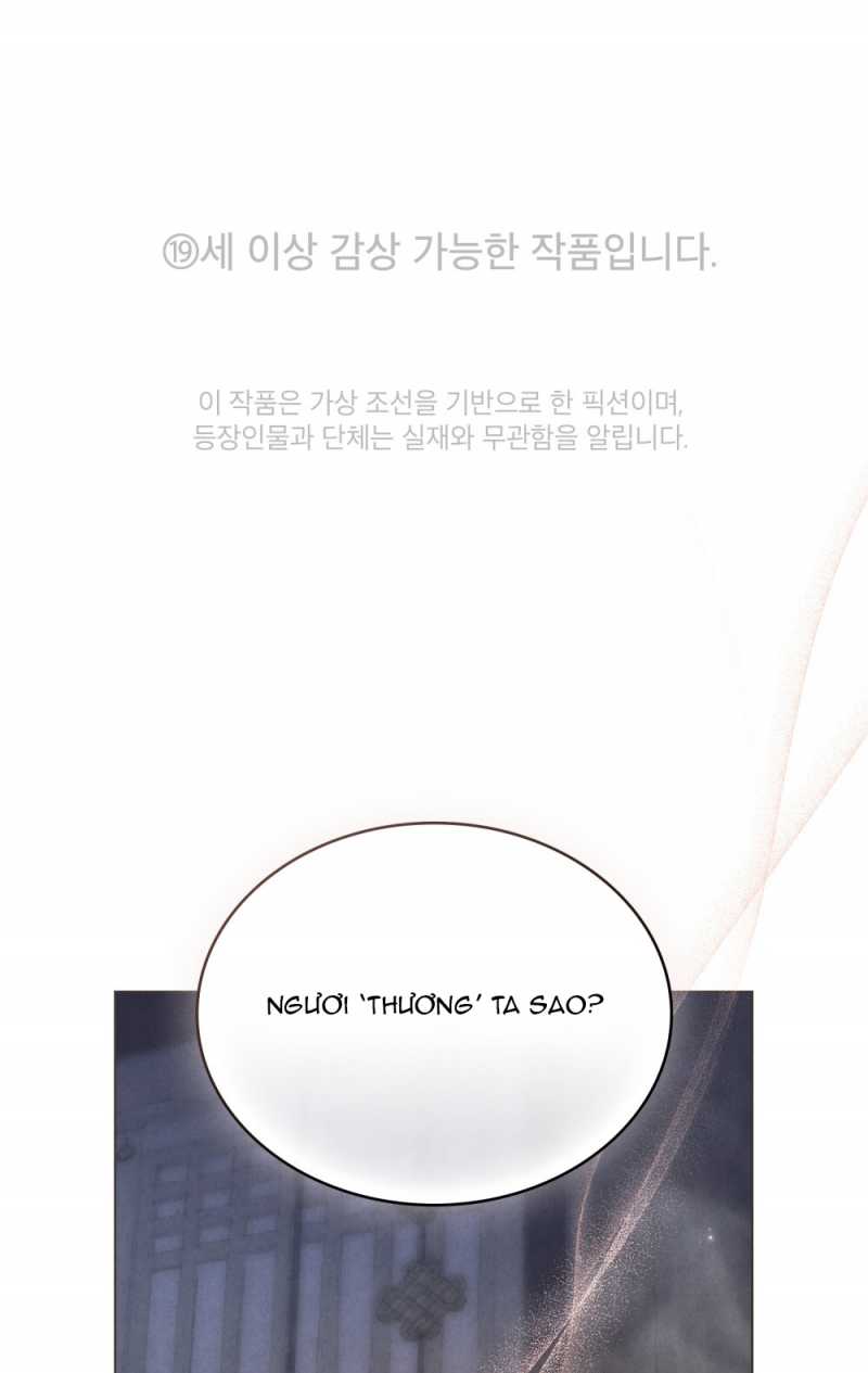 [18+] Đêm Hỗn Loạn Chap Chapter 20.1-[18+] Đêm Hỗn Loạn - Next Chap 40