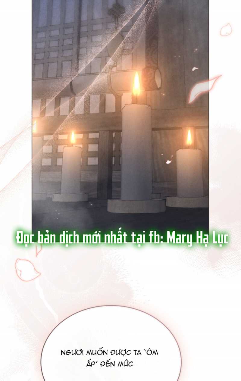 [18+] Đêm Hỗn Loạn Chap Chapter 20.1-[18+] Đêm Hỗn Loạn - Next Chap 40