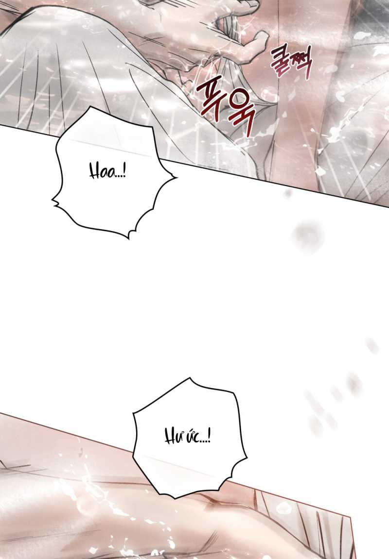 [18+] Đêm Hỗn Loạn Chap Chapter 20.2-[18+] Đêm Hỗn Loạn - Next Chap 41