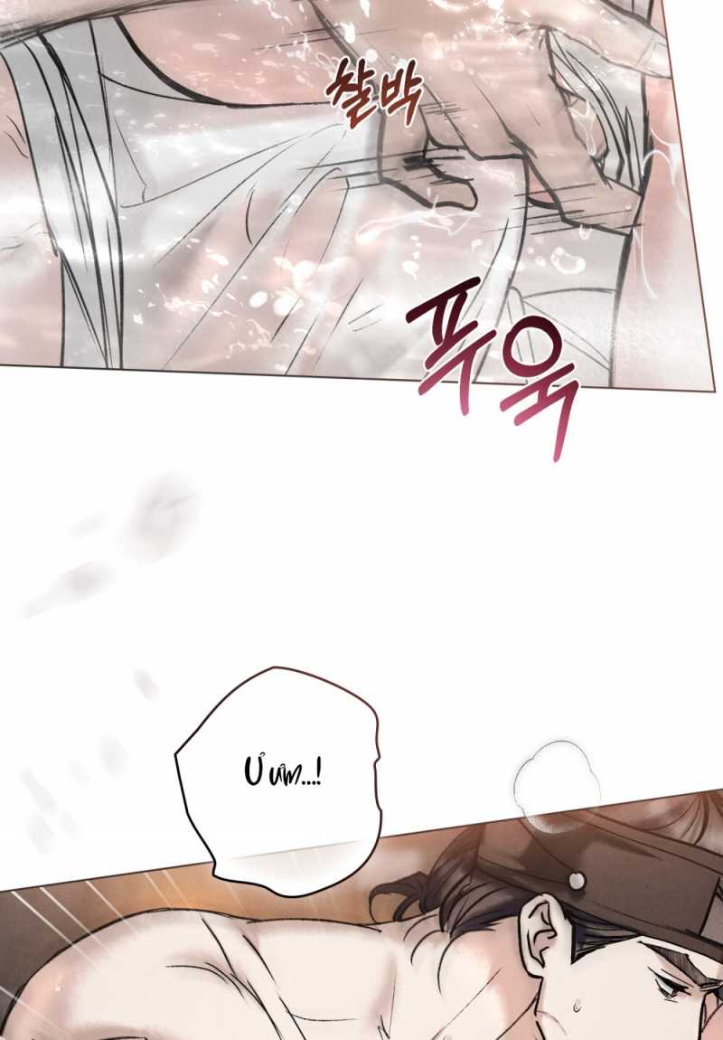 [18+] Đêm Hỗn Loạn Chap Chapter 20.2-[18+] Đêm Hỗn Loạn - Next Chap 41