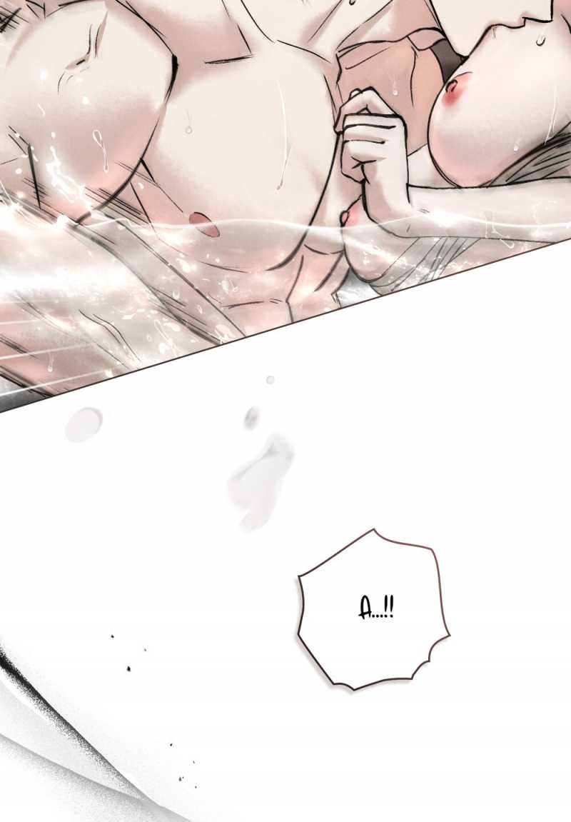 [18+] Đêm Hỗn Loạn Chap Chapter 20.2-[18+] Đêm Hỗn Loạn - Next Chap 41