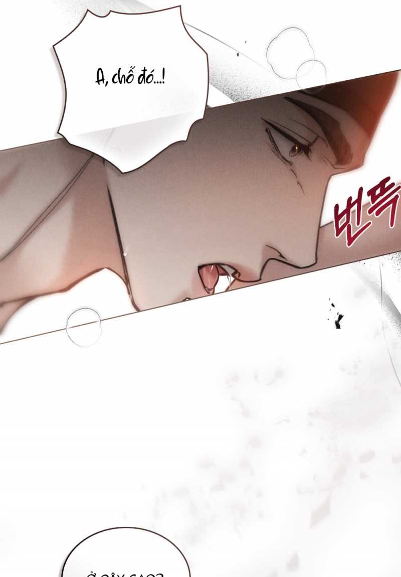 [18+] Đêm Hỗn Loạn Chap Chapter 20.2-[18+] Đêm Hỗn Loạn - Next Chap 41