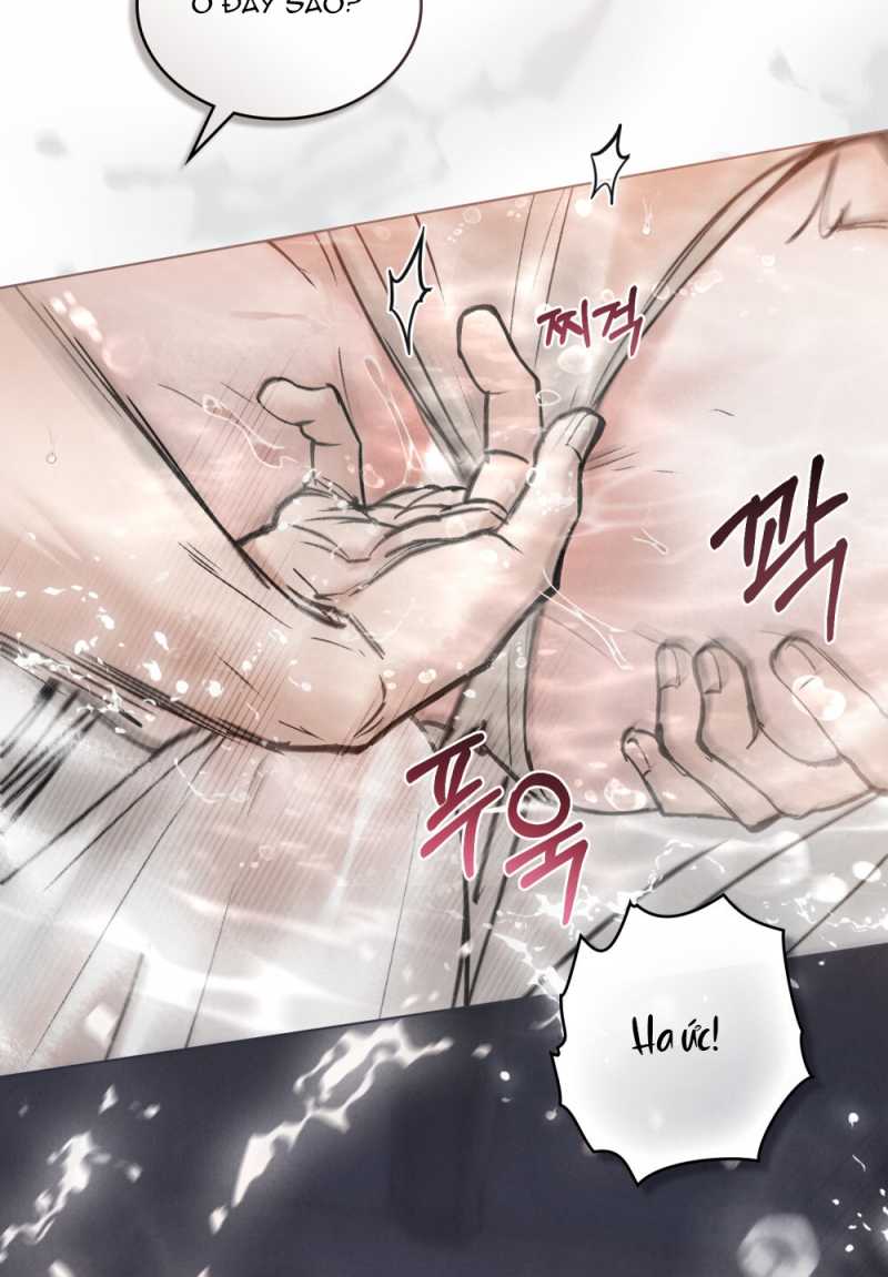 [18+] Đêm Hỗn Loạn Chap Chapter 20.2-[18+] Đêm Hỗn Loạn - Next Chap 41