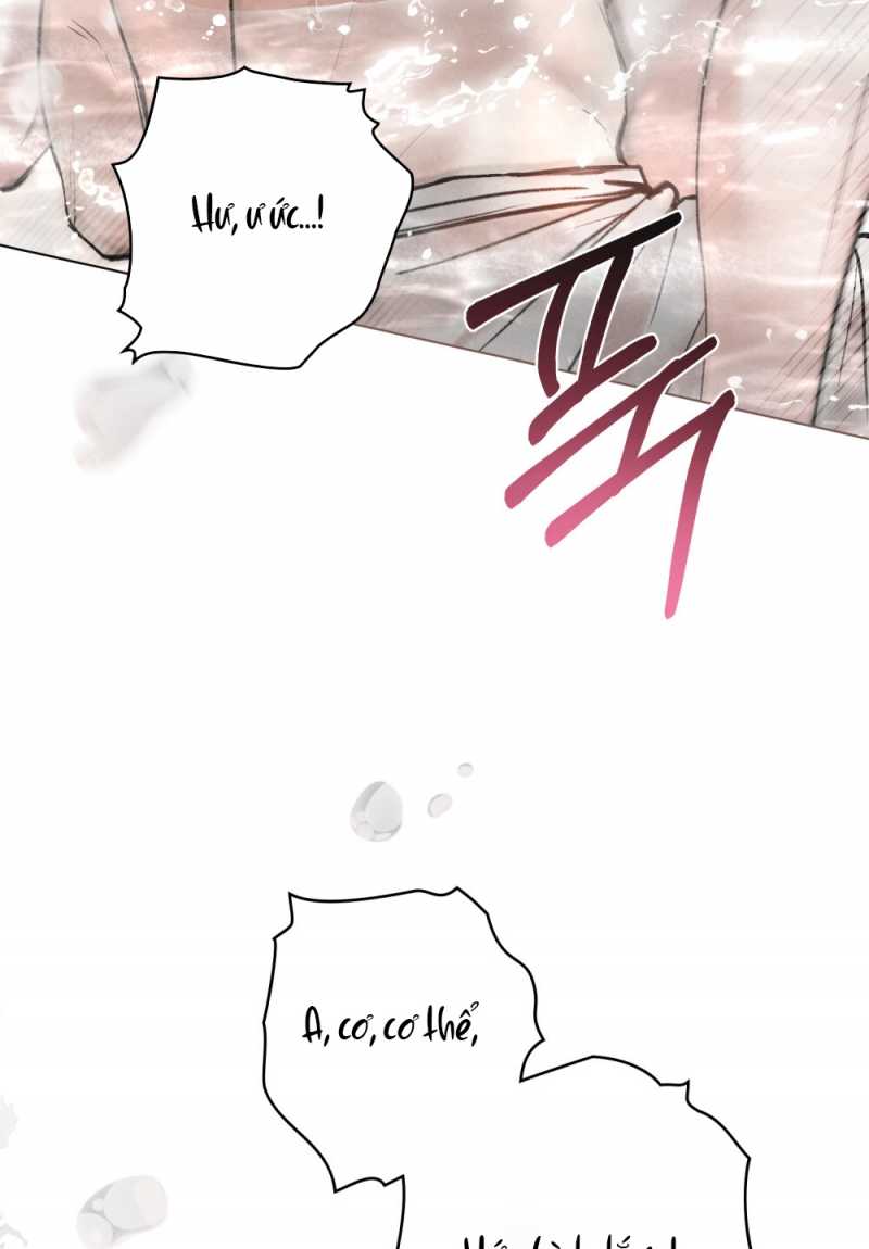 [18+] Đêm Hỗn Loạn Chap Chapter 20.2-[18+] Đêm Hỗn Loạn - Next Chap 41